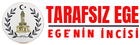 TARAFSIZ EGE